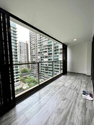 The Topiary (D28), Condominium #566841191